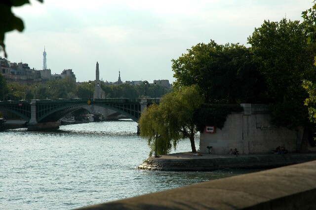 min 2005 08 18 Paris plage 069